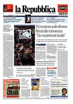 giornale/RAV0037040/2014/n. 295 del 14 dicembre